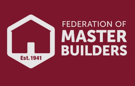 Federation of Master Builders