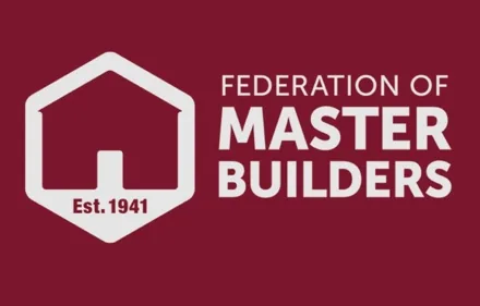 FMB, Federation of Master Builders