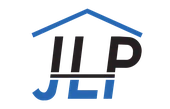 JLP Plumbing & Bathrooms